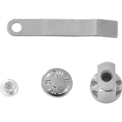 Plier Accessories; Accessory Type: Push-Button Replacement; For Use With: 87 01 150, 87 01 150 SBA