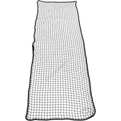 Conveyor Accessories; Type: Conveyor Netting; Material: Nylon; Overall Width: 6 in; For Use With: Conveyors; Overall Length: 50.00 in