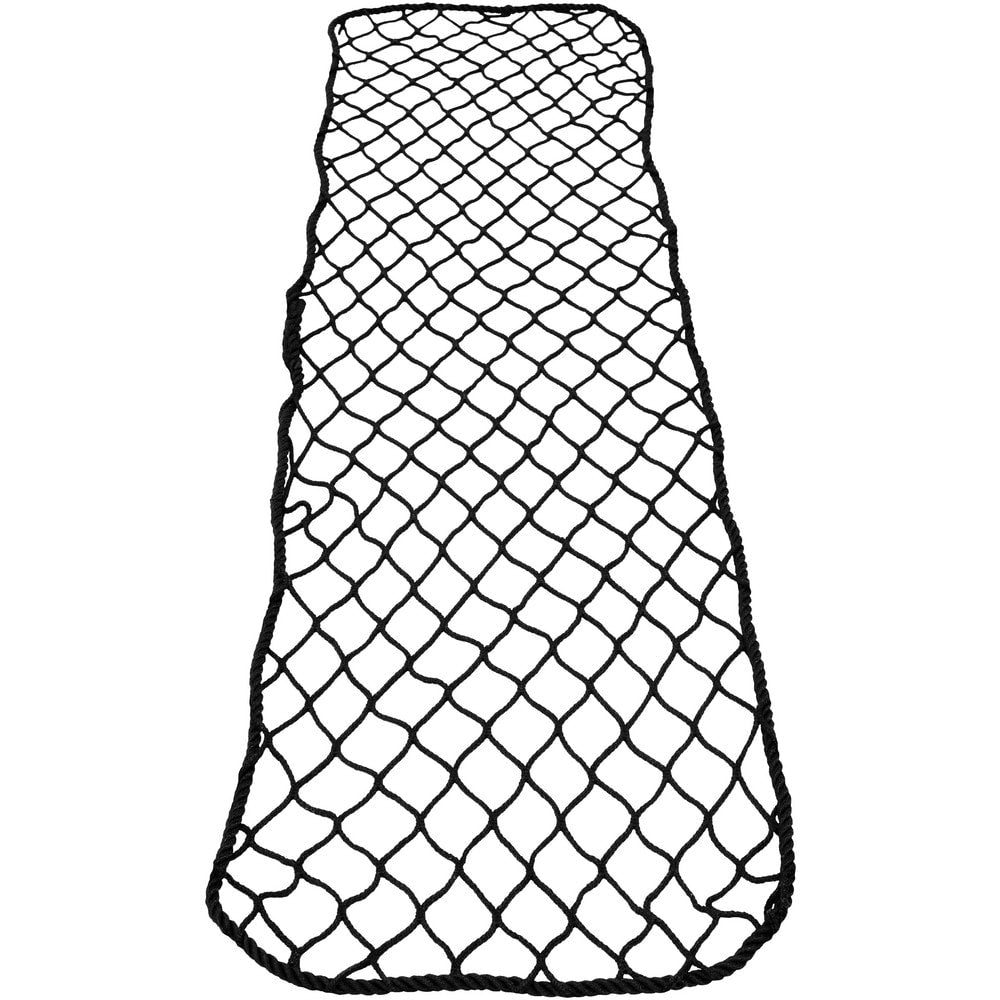 Conveyor Accessories; Type: Conveyor Netting; Material: Nylon; Overall Width: 6 in; For Use With: Conveyors; Overall Length: 50.00 in