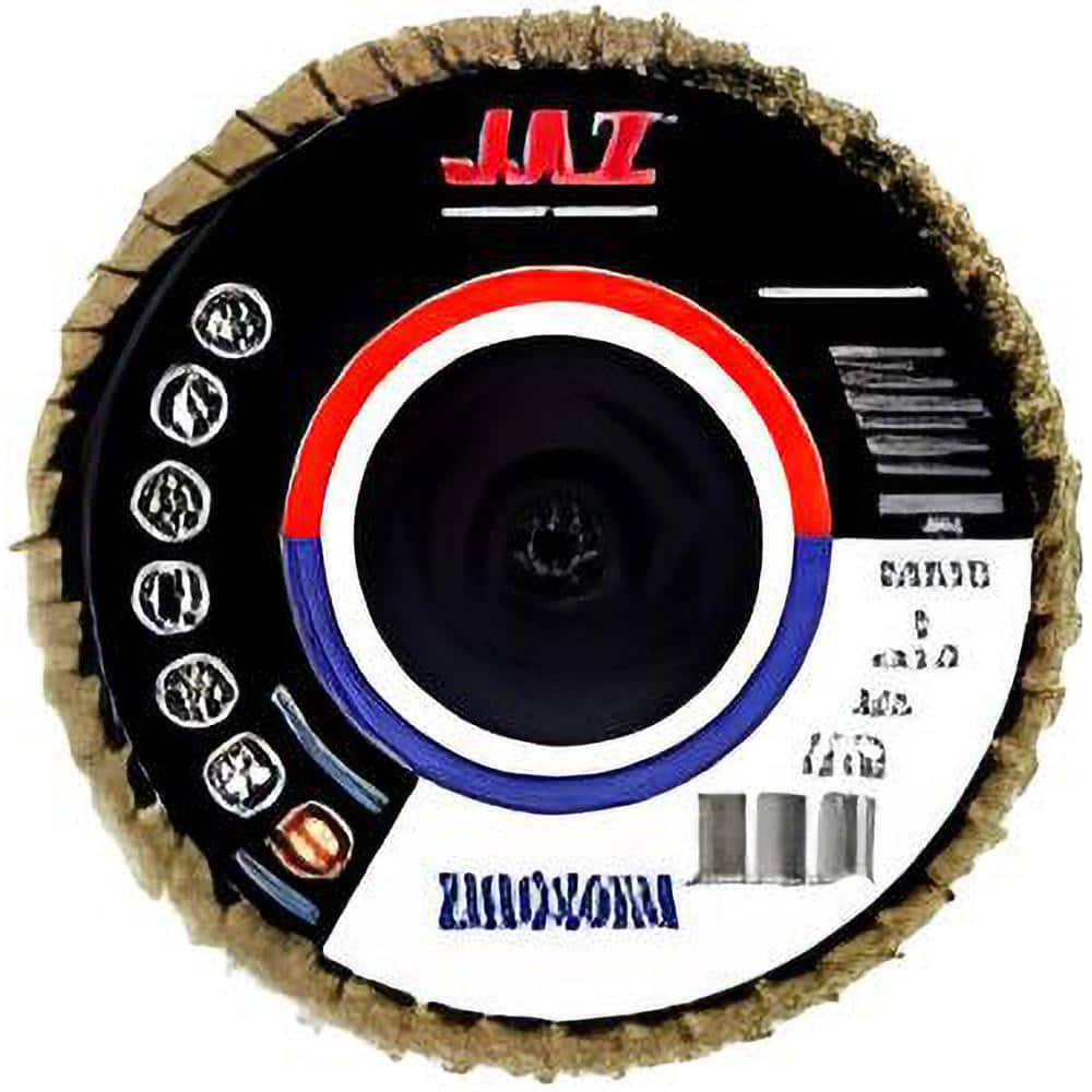 Brand: JAZ USA / Part #: 58805