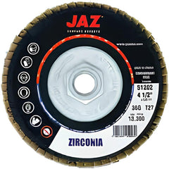 Brand: JAZ USA / Part #: 51232