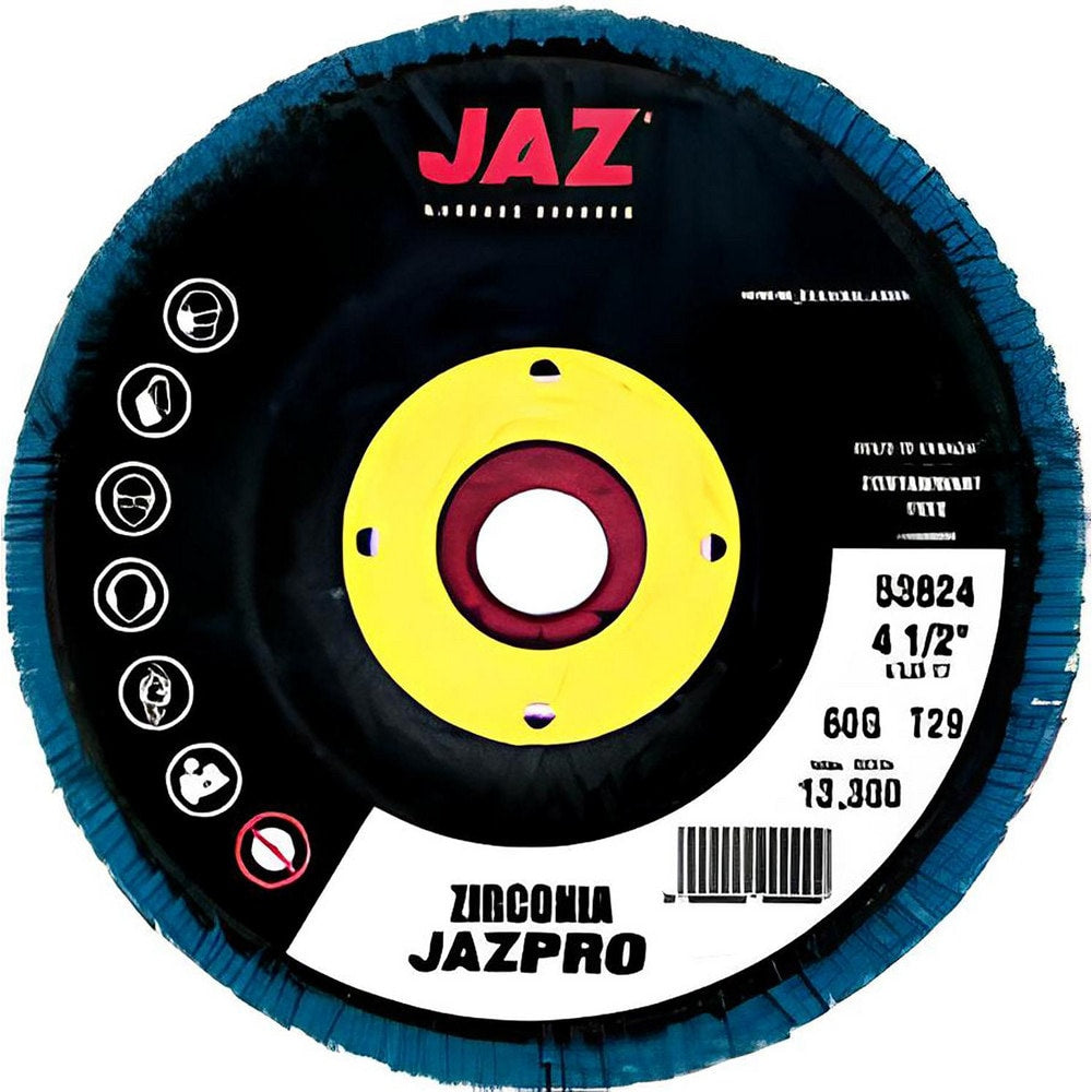 Brand: JAZ USA / Part #: 51814