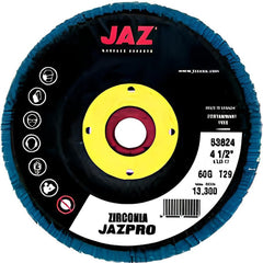 Brand: JAZ USA / Part #: 51824