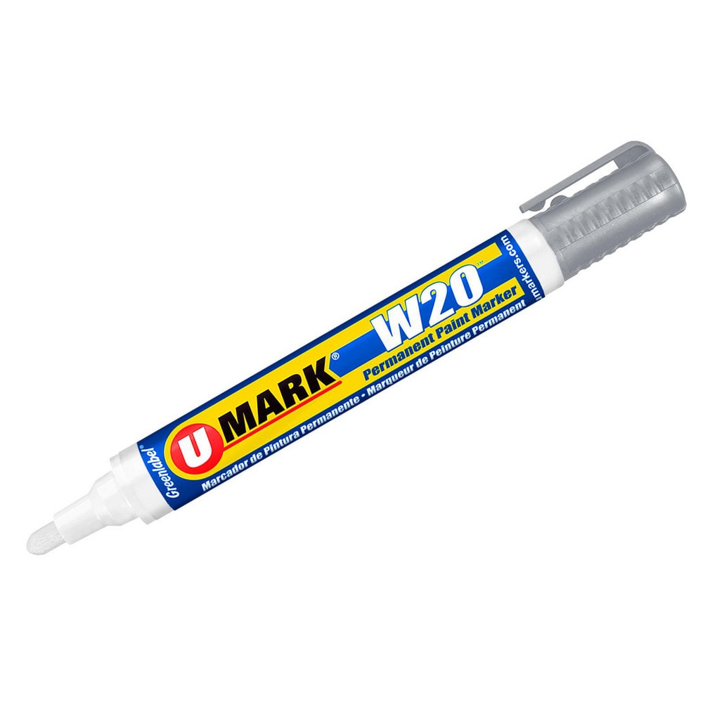 Brand: U-Mark / Part #: 10860