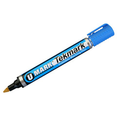 Brand: U-Mark / Part #: 10903