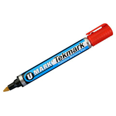 Brand: U-Mark / Part #: 10901