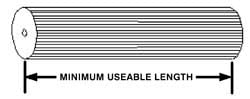 Pulley Stock; Belt Type: XL; Useable Length: 10; Pitch Diameter: 3.0560; Material: Aluminum; Outside Diameter (Decimal Inch - 4 Decimals): 3.0360