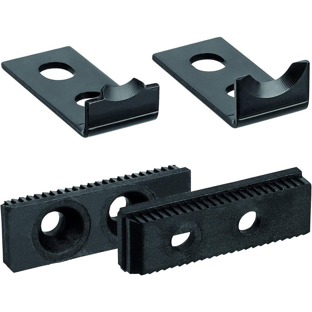 Wire & Cable Stripper Accessories; Type: Spare Blades; For Use With: 12 50 200