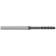 Brand: Harvey Tool / Part #: 745908