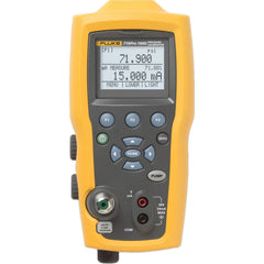 Brand: Fluke / Part #: FLUKE-719PRO-150G