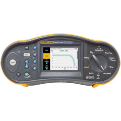 Brand: Fluke / Part #: FLK-SMFT-1000/PRO