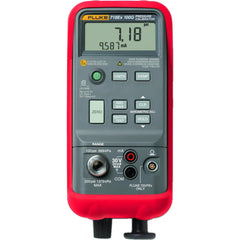 Brand: Fluke / Part #: FLUKE-718EX 30