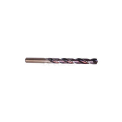 Brand: Precision Twist Drill / Part #: 5996370