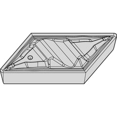 Profiling Insert: NPGR52LFP KCP25C