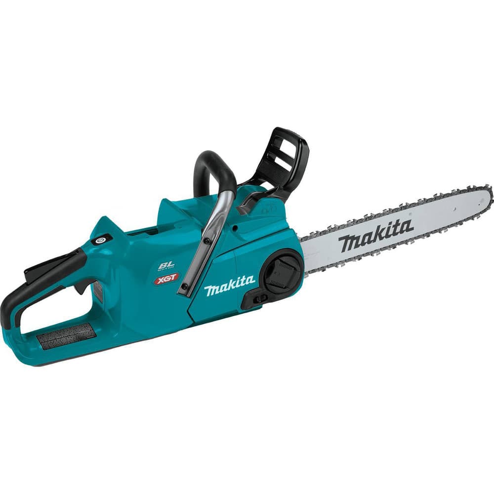 Brand: Makita / Part #: GCU06Z