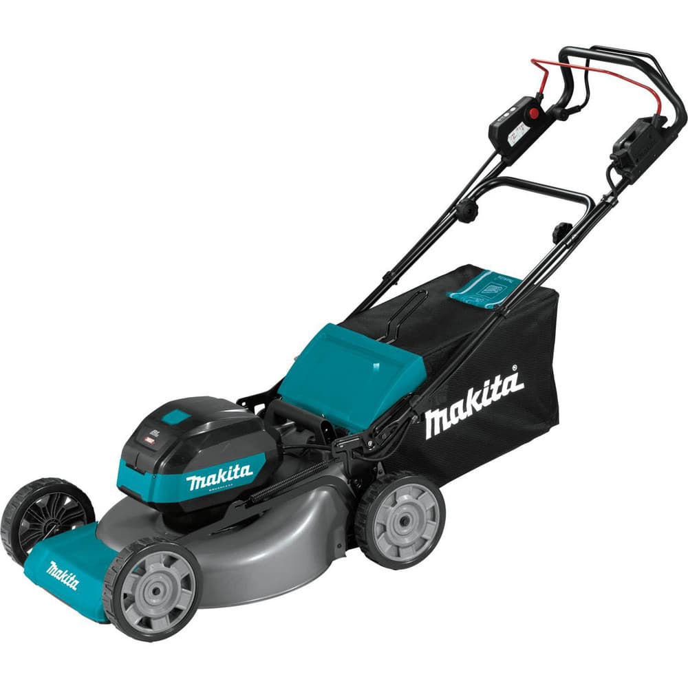 Brand: Makita / Part #: GML01Z