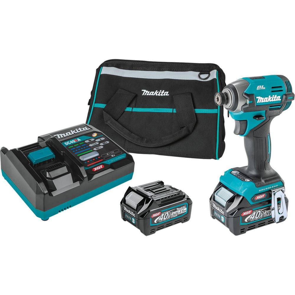 Brand: Makita / Part #: GDT02D