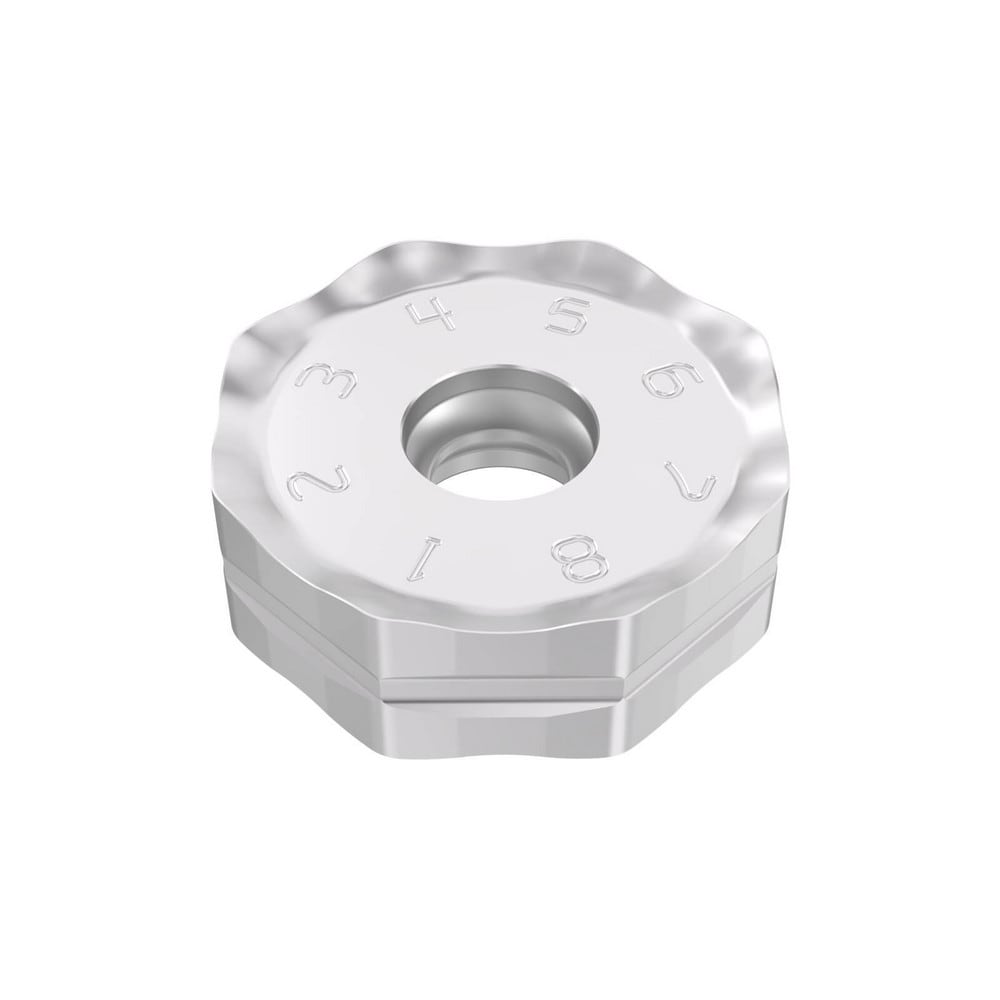 Milling Insert: ONMU090520ANTN-M13 MP3501, Carbide