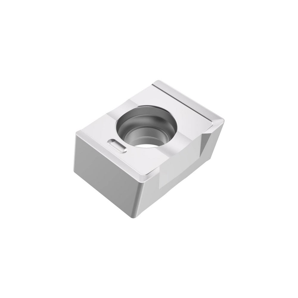 Milling Insert: LNKT080508PPTN-M06 MP3501, Carbide