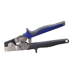 Brand: Klein Tools / Part #: 86528