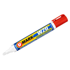 Brand: U-Mark / Part #: 10854