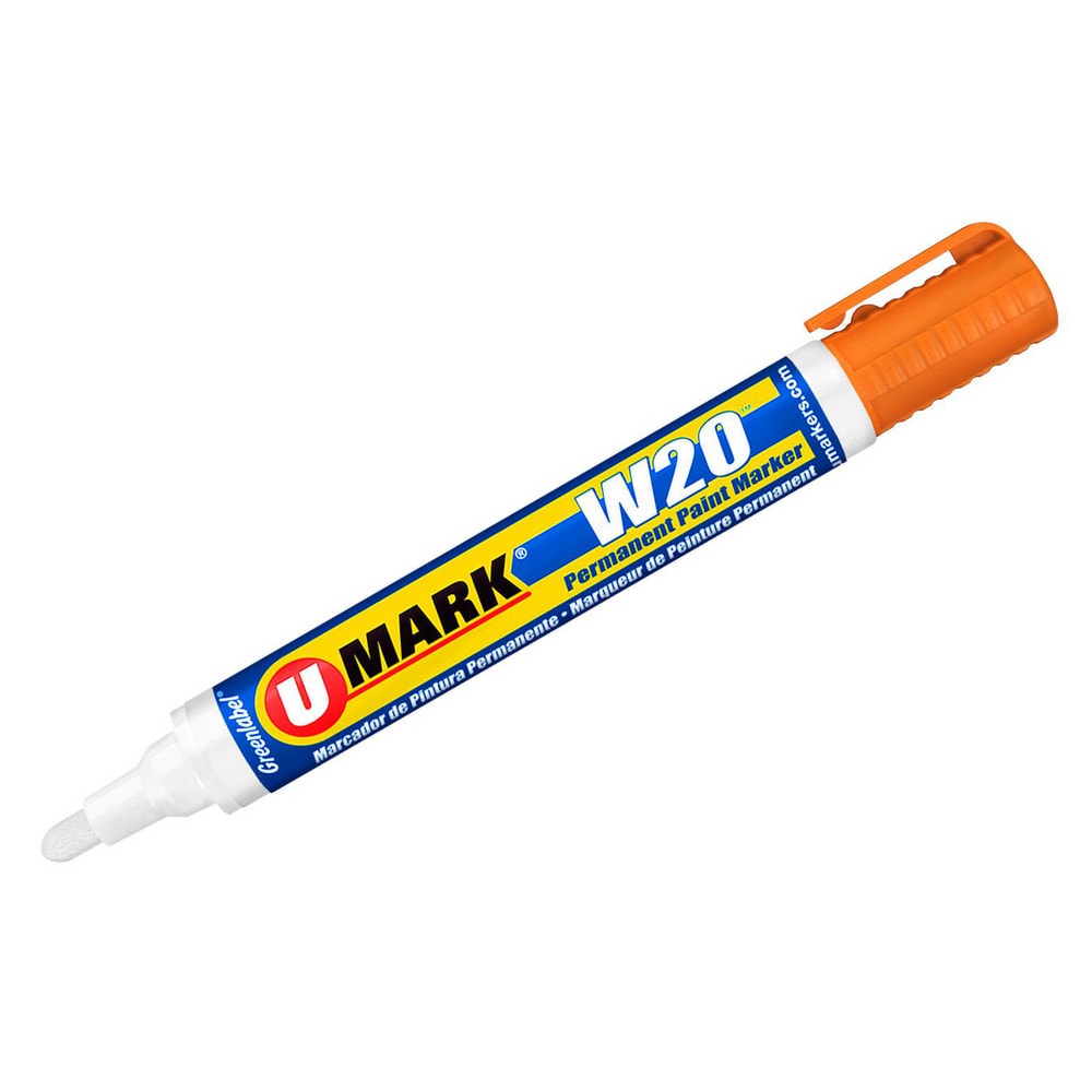 Brand: U-Mark / Part #: 10857