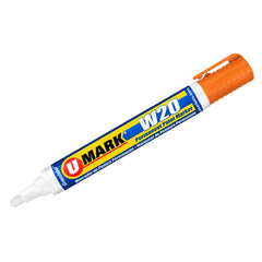 Brand: U-Mark / Part #: 10857