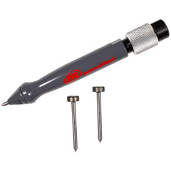 Air Chiseling Kit: 18,750 BPM, 1-1/8" Inlet