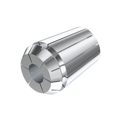 ER Collet: ER20, 7.00 mm Collet Size