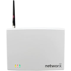 WiFi Gateway Plastic