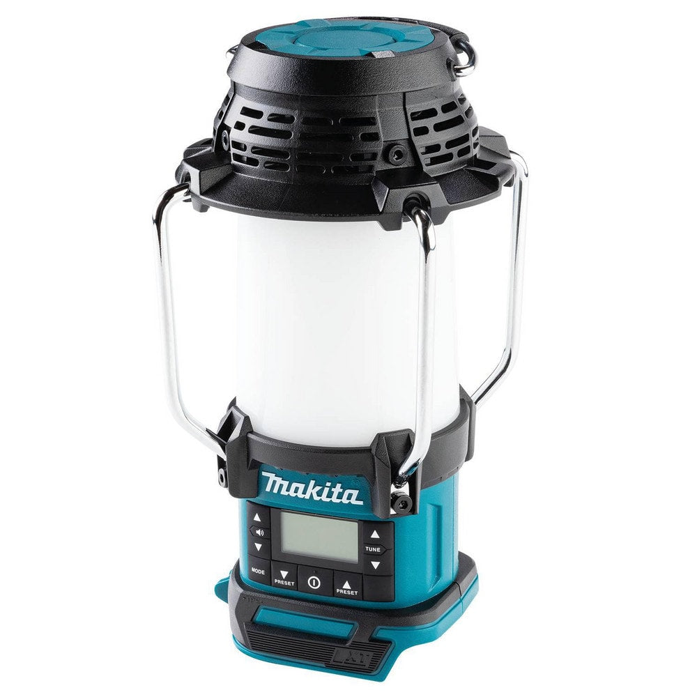 Flashlights; Flashlight Type: Lantern; Light Output: 260; Bulb Type: LED; Material: Plastic; Run Time: 12