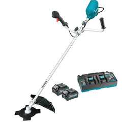 Edgers, Trimmers & Cutters; Power Type: Battery, Cordless