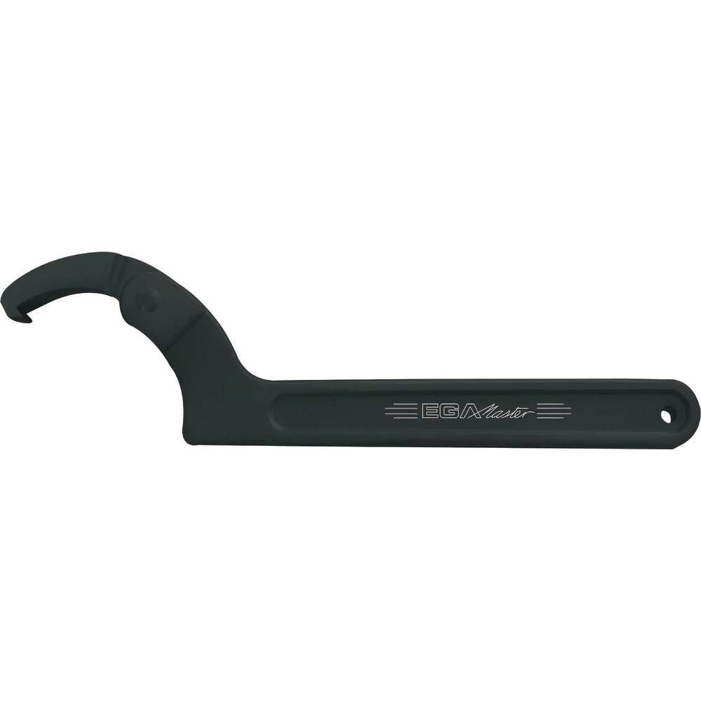 Pullers, Extractors & Specialty Wrenches; Product Type: Valve Wheel Hook; Overall Length (Decimal Inch): 11.4173