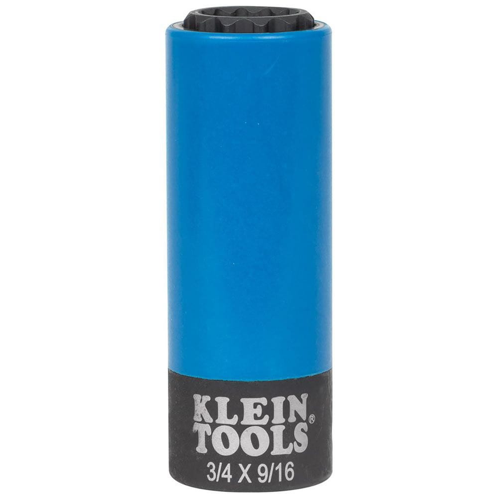 Brand: Klein Tools / Part #: 66030