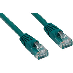 Brand: CompuCablePlusUSA / Part #: MRJ-L6U-14GRE10