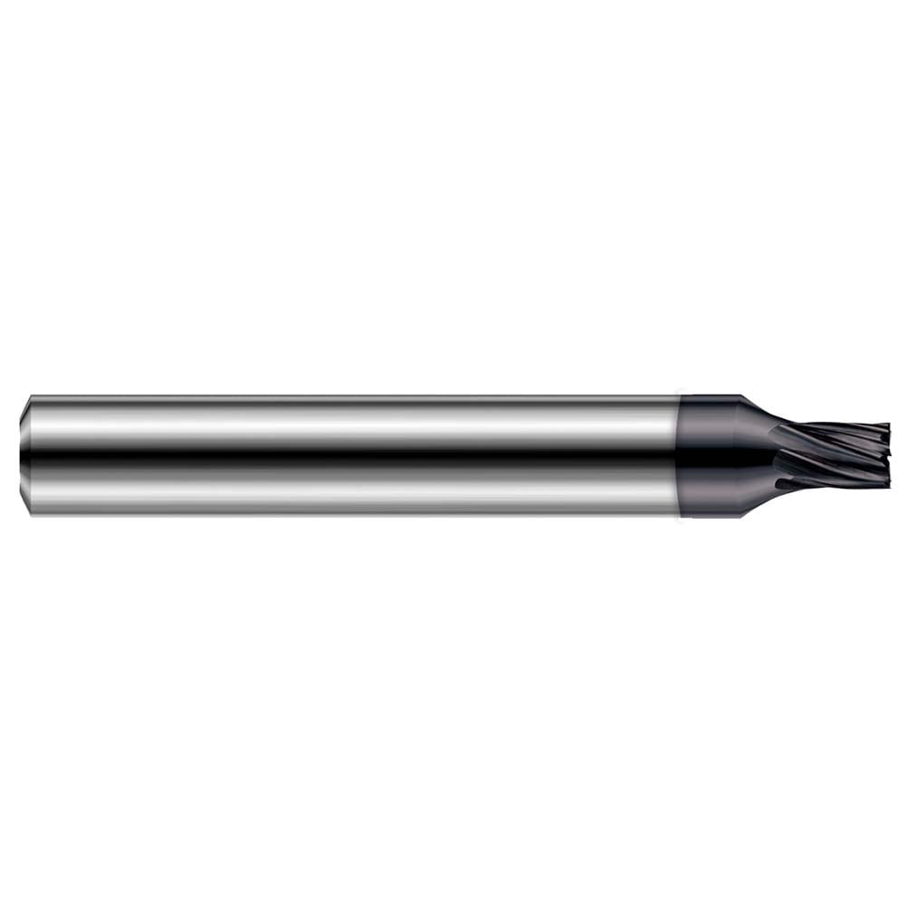 Brand: Harvey Tool / Part #: 749912-C6