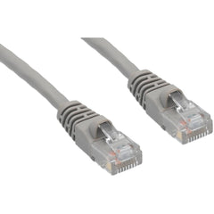 Brand: CompuCablePlusUSA / Part #: MRJ-L5E-01GRA10