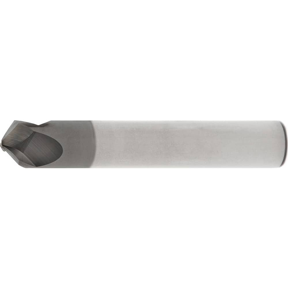 Brand: Scientific Cutting Tools / Part #: HC50005-090A