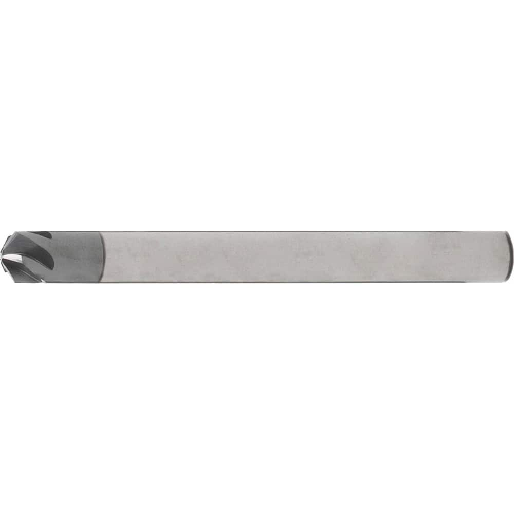 Brand: Scientific Cutting Tools / Part #: HC25003-090A