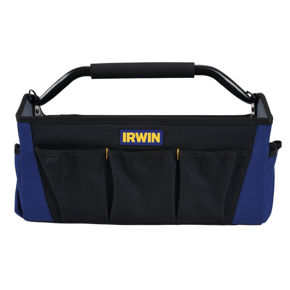 Brand: Irwin / Part #: 1996704