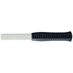 9-1/8" Long Replacement Handle for Mallets