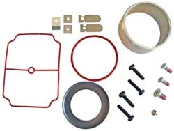 1 Piece Air Compressor Rebuild Kit