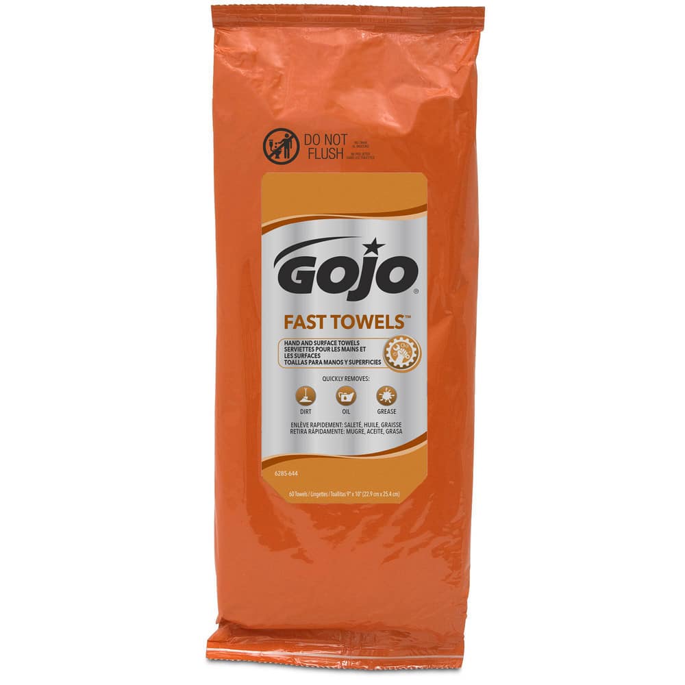 Brand: GOJO / Part #: 6285-06