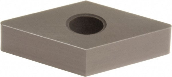 Turning Insert: DNGA432 NB90S, Ceramic