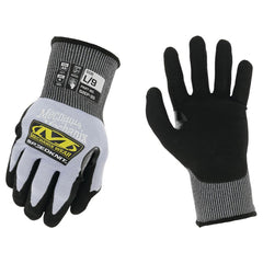 Brand: Mechanix Wear / Part #: S2EP-33-009