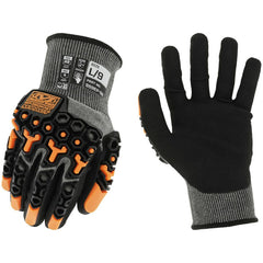 Brand: Mechanix Wear / Part #: S59EP-58-011