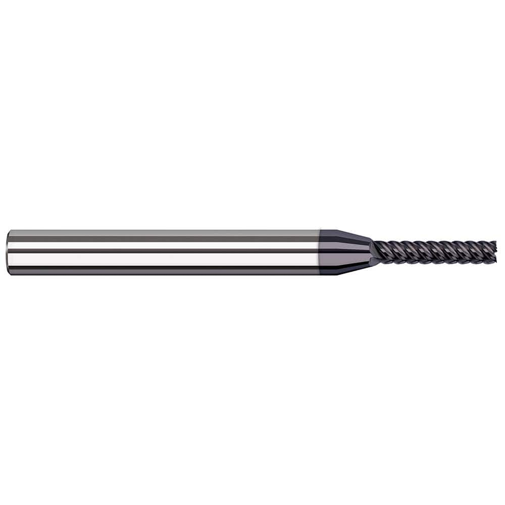 Brand: Harvey Tool / Part #: 974564-C6