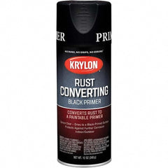 Brand: Krylon / Part #: K02397008