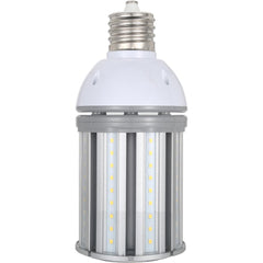 Brand: Commercial LED / Part #: L27W5KCLC6