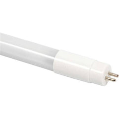 Brand: Commercial LED / Part #: L24T55KBCL97